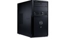 Vostro 270デスクトップ Vostro 270デスクトップ